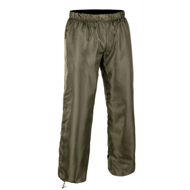 Pantalon Ultra-Light vert olive - A10 Equipment