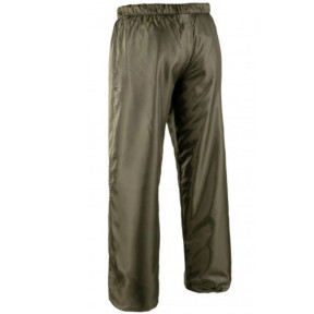 Broek Ultra-Light olijfgroen - A10 Equipment