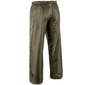 Pantalon Ultra-Light vert olive - TOE