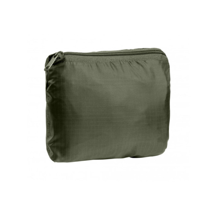 Spodnie Ultra-Light oliwkowe - A10 Equipment