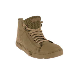 OTB Maritime Assault MID Coyote Schuhe - Altama