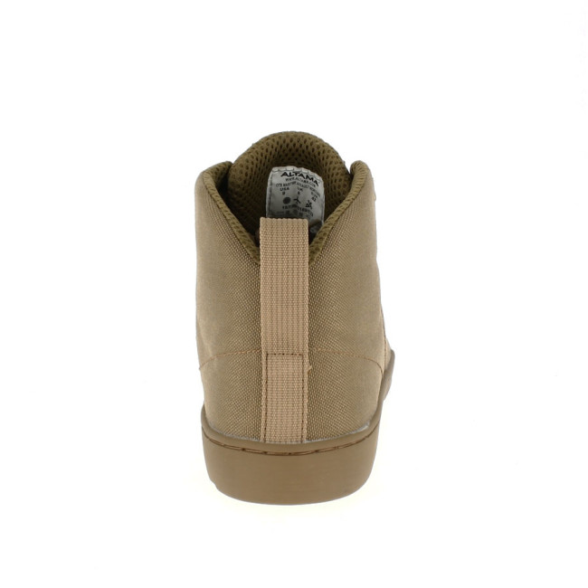 Buty OTB Maritime Assault MID Coyote - Altama