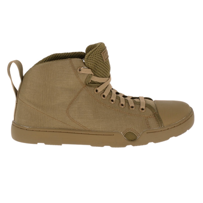 Buty OTB Maritime Assault MID Coyote - Altama