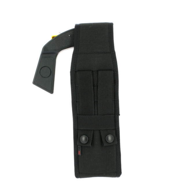 Aerosolhouder MOLLE systeem 55/65 mm - GK Pro