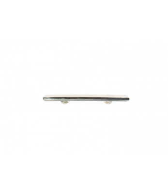 Support pour barrette Dixmude 3 places - DMB Products