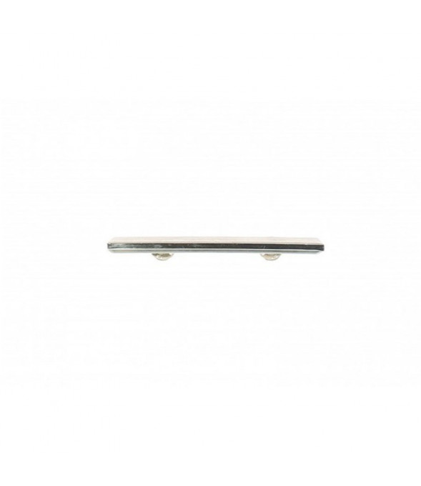 Support pour barrette Dixmude 3 places - DMB Products