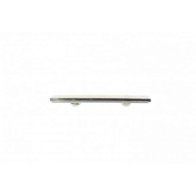 Support pour barrette Dixmude 3 places - DMB Products