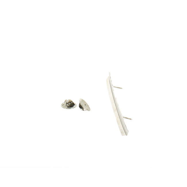 Support pour barrette Dixmude 3 places - DMB Products