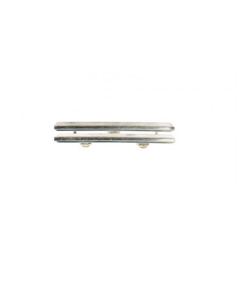 Support pour barrette Dixmude 6 places - DMB Products