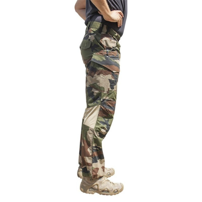 Pantalon Stryke TDU Pant Camo CE - 5.11 Tactical