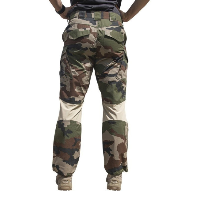 Spodnie Stryke TDU Pant Camo CE - 5.11 Tactical