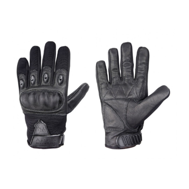 Verstärkte Neopren-Handschuhe X-PRO-C - Ares