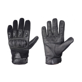 Handschoenen Coqué Neoprene X-PRO-C - Ares