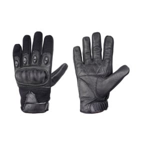 Gants Coqué Néoprene X-PRO-C - ARES
