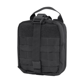 Rip-Away EMT Erste-Hilfe-Tasche schwarz - Condor