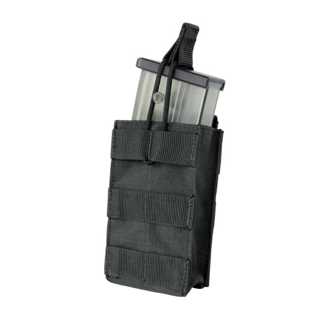 Porte chargeur noir - Condor