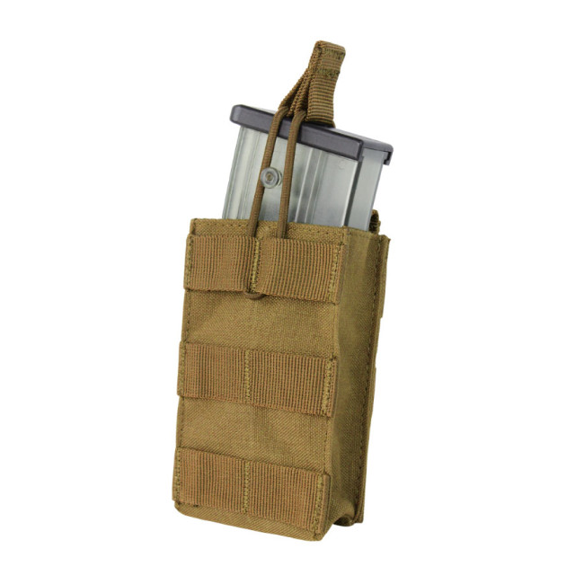 Porte chargeur coyote - Condor