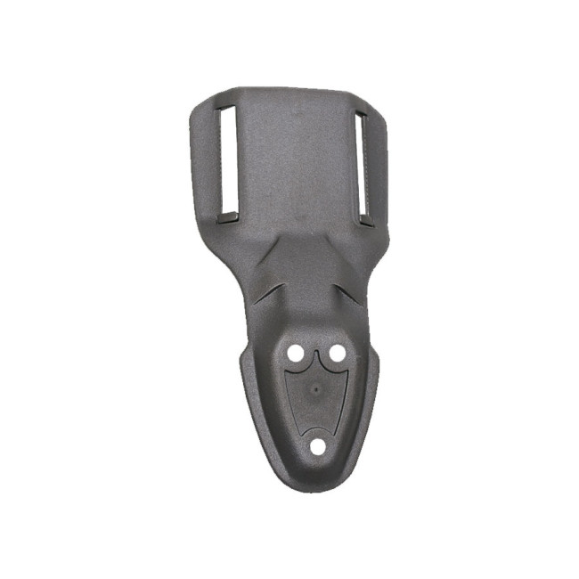 Medium Gürtelschlaufen Kit - GK pro