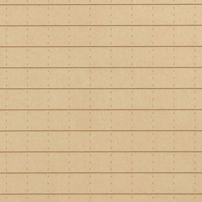 Calepin 10x15 sable - Rite in the Rain