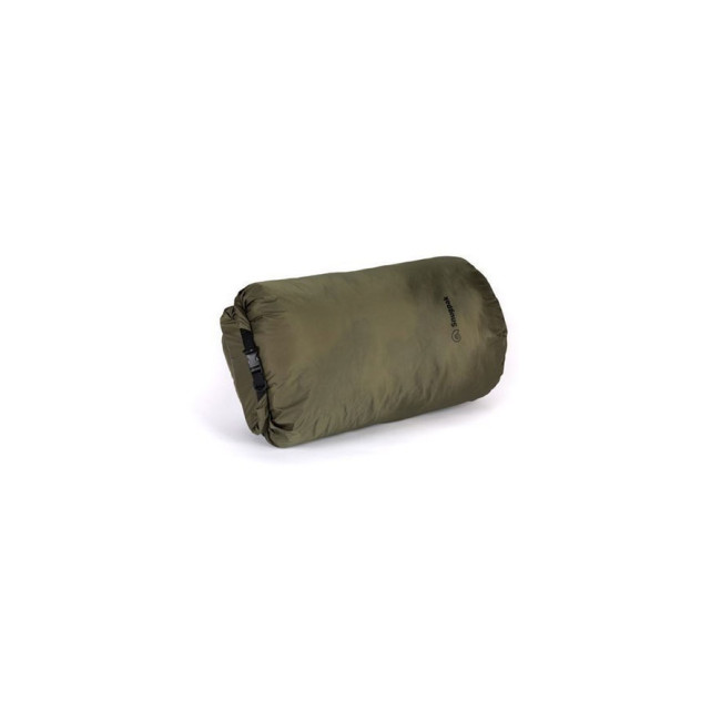 Sac Dri-sak 13 L vert olive - Snugpak