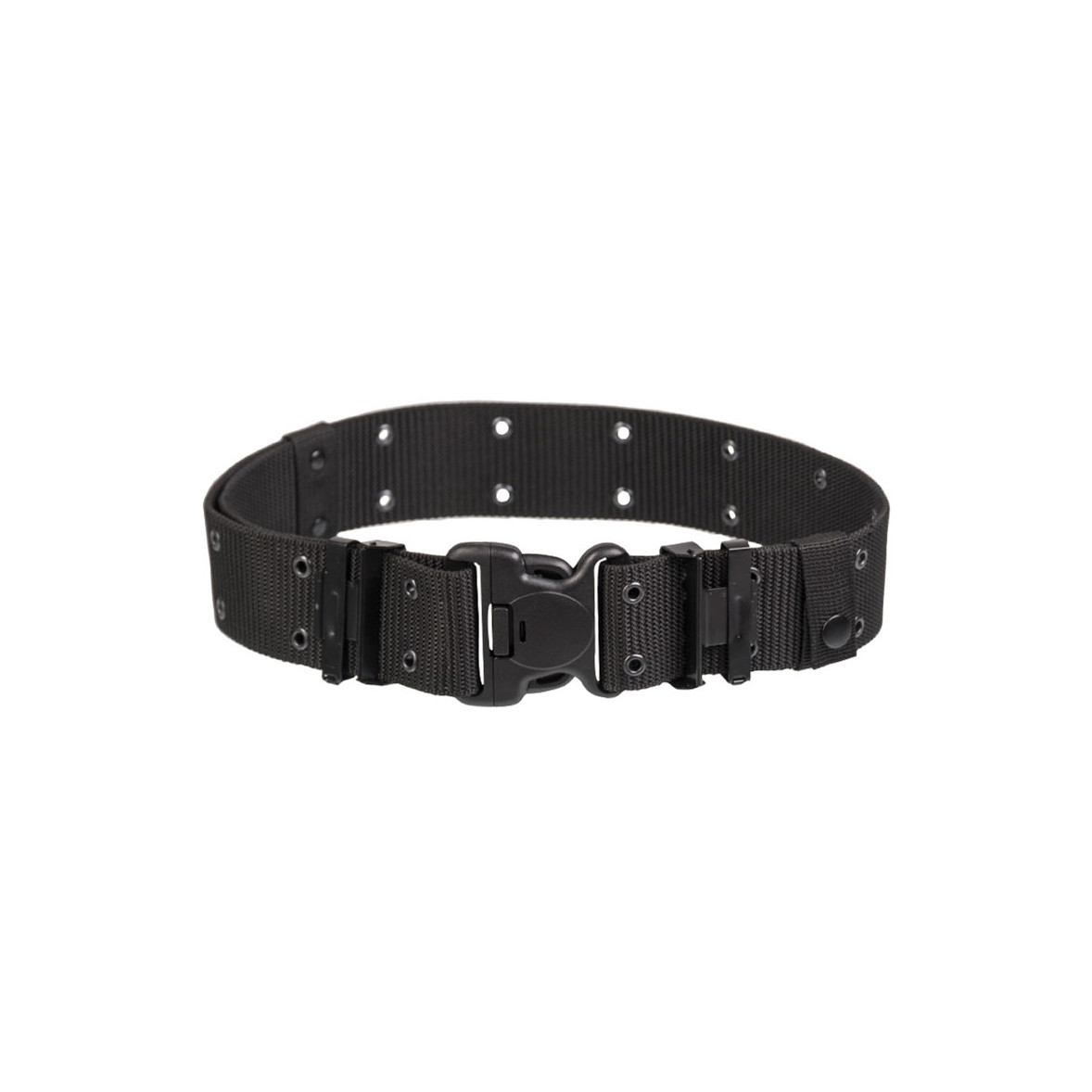 Maxpedition Porte-bouteille 30,5 x 12,7 cm
