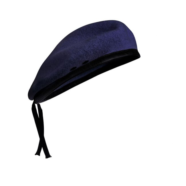 BFA baret - Le centurion