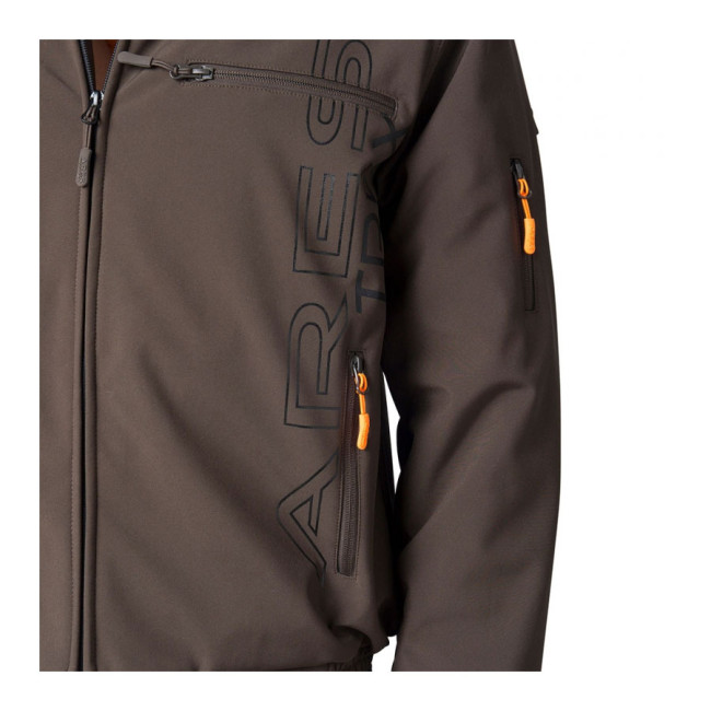 Blouson bomber trex - Ares