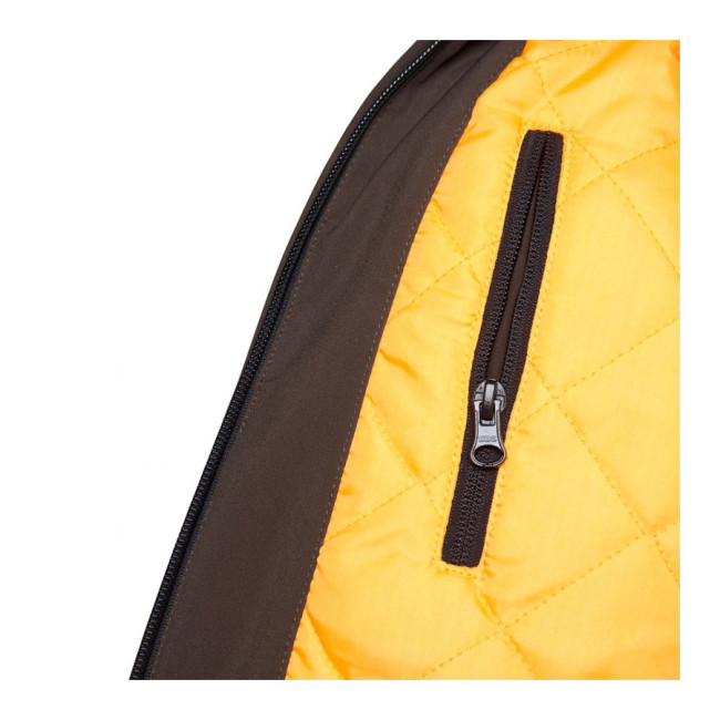 Blouson bomber trex - Ares