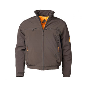 Bomber jack trex - Ares