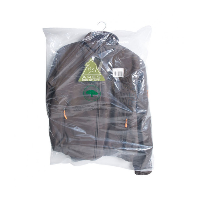 Blouson bomber trex - Ares