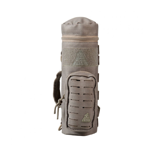 Porte bouteille isotherme - Ares