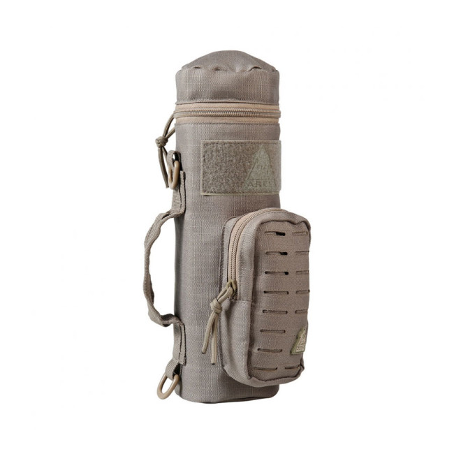 Porte bouteille isotherme - Ares