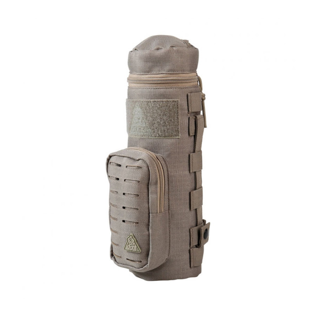 Porte bouteille isotherme - Ares