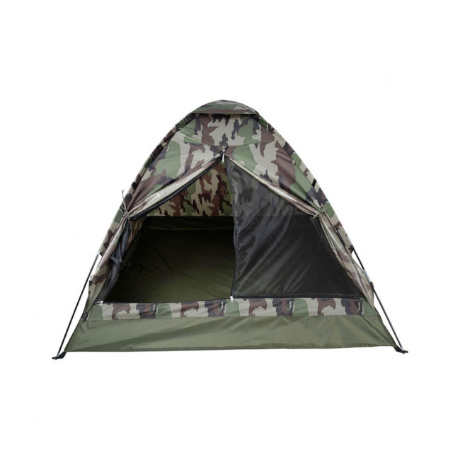 Tente biplace cam - Ares Tente biplace cam - Ares