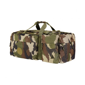 Tap Baroud 100 Tasche - 7 Taschen - cam - Ares