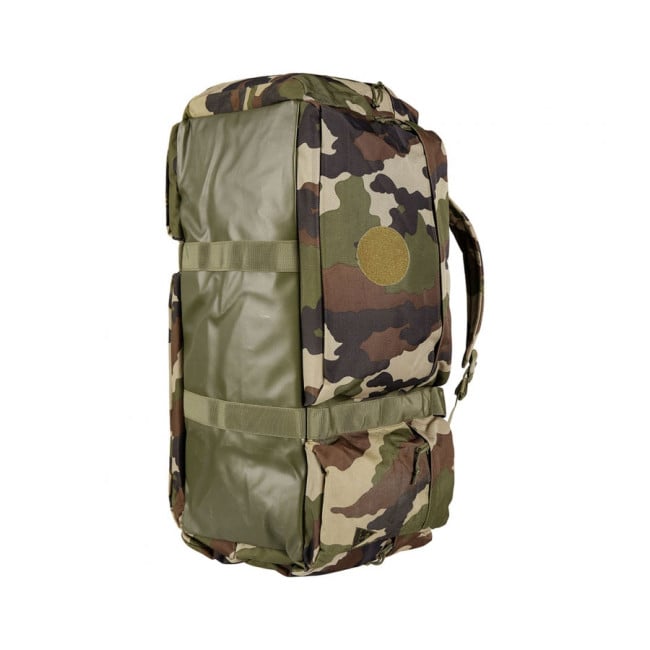 Sac Tap Baroud 100 - 7 poches - cam - Ares