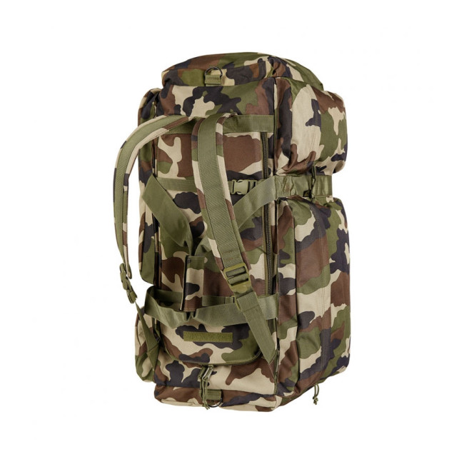 Sac Tap Baroud 100 - 7 poches - cam - Ares