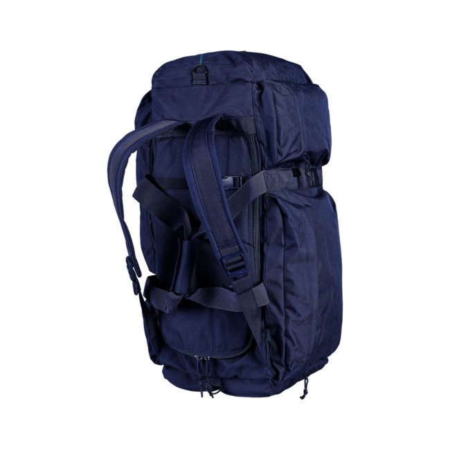 Sac Tap Baroud 100 - 7 poches - bleu - Ares