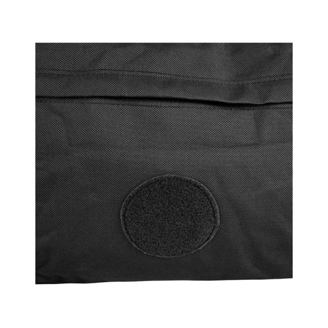 Torba Tap Baroud 100 - 7 kieszeni - czarny - Ares