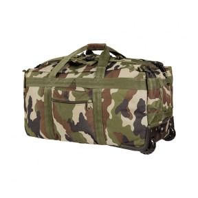 Roltas 120L cam - Ares
