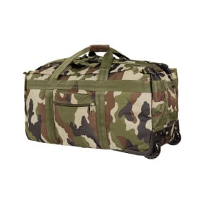 Roltas 120L cam - Ares