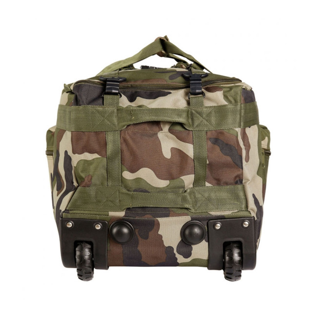 Sac à roulettes 120L cam - Ares