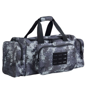 Sac crossfit cam black digital - Ares