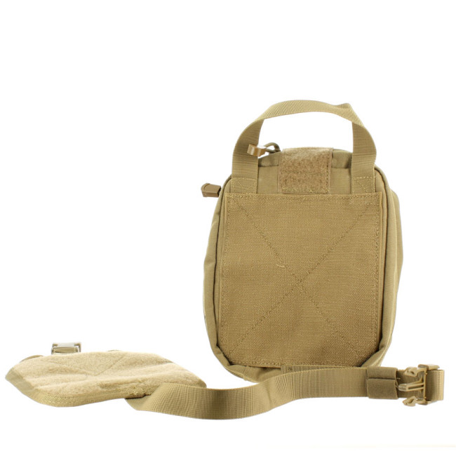 Pochette Rip-Away EMT 1er secours coyote - Condor