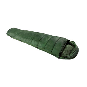Sac de couchage Spark - Highlander