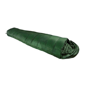 Sac de couchage Flame - Highlander