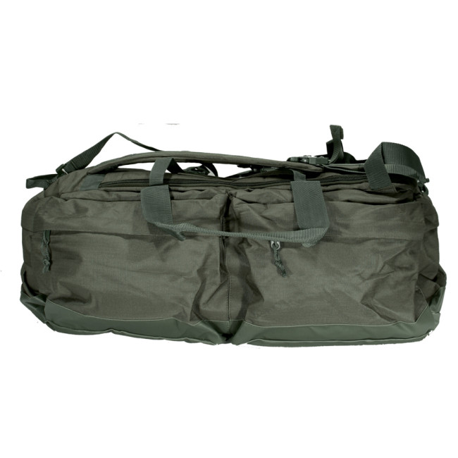 Tas Operatie 110L Khaki - CityGuard