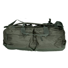 SAC OPERATION 75L NOIR