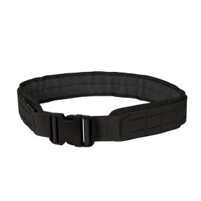 Ceinture tactique LCS noir - Condor