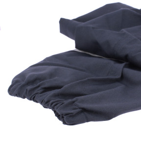 Pantalon F1 kermel sans liseret marine - VVS